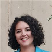 Offro ripetizioni individuali online seguendo metodi efficaci e innovativi per migliorare e stimolare l'apprendimento.